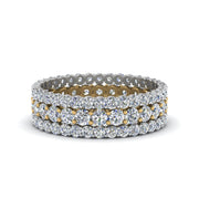 beautiful-diamond-stack-anniversary-band-in-white-gold-FD9131ANGLE3-NL-WD-MX.jpg